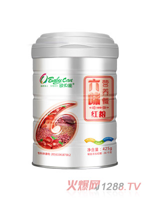 �Wؐ�ܼt�Z��ζ�I�B��