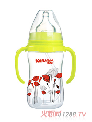 �����،��ڏ����z��ƿ-�Sɫ