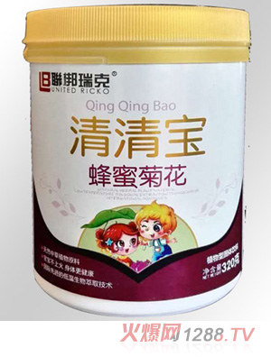 ����˷��۾ջ����匚