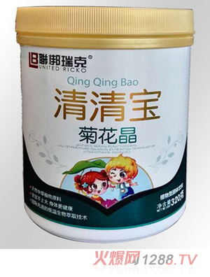 ����˾ջ���-���匚