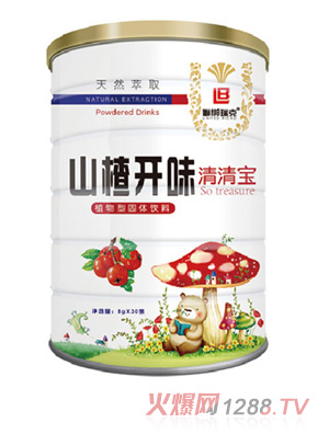 �����ɽ��_ζ-���匚