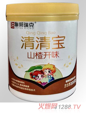 �����ɽ��_θ-���匚