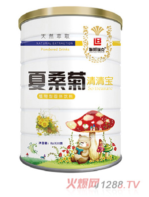 �������ɣ��-���匚Ͱ�b