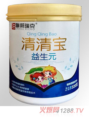 ���������Ԫ-���匚