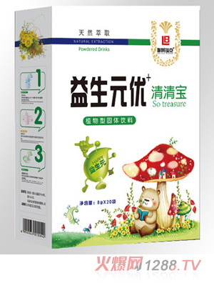 ���������Ԫ��+���匚