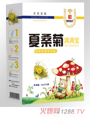 �������ɣ��-���匚