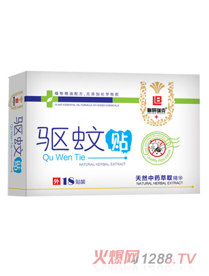 ���������N