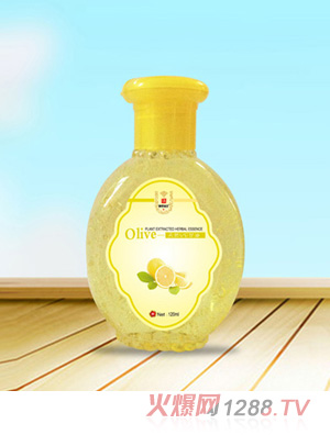 聯梆瑞克天然VE甘油