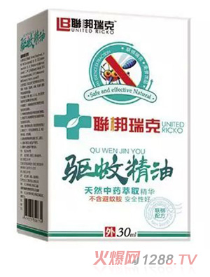 �������þ���