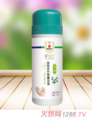 (li��n)����˰���-����ˮ������ԡҺ