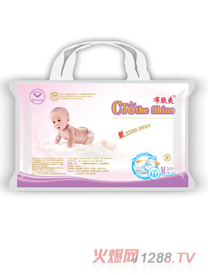 ���wˬ����ѝ���