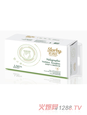 ʷ����Ǆ�С��ѝL�a