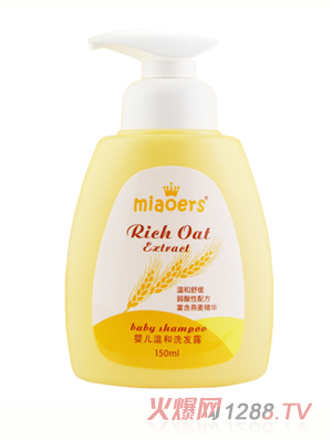 ���냺�غ�ϴ�l¶150ml