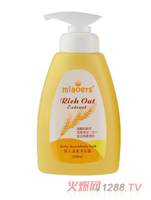 ���냺����ϴ�l��ԡ¶500ml