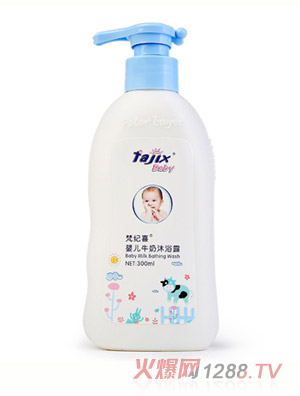 ��o(j��)ϲ�냺ţ����ԡ¶300ml