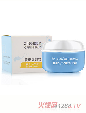 ��oϲ�냺��ʿ��45g