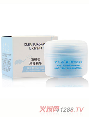 ��oϲ�냺�ϙ��̝�˪50g