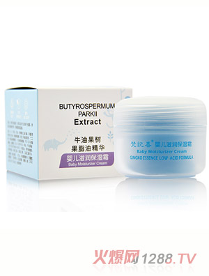 ��oϲ�냺�̝�����˪50g