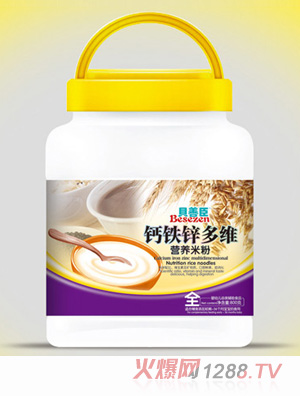 ؐ�Ƴ��}�F�\��S�I�B�׷�Ͱ�b800��