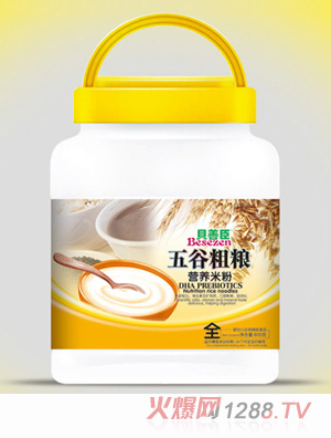 ؐ�Ƴ�����s�Z�I�B�׷�Ͱ�b800��