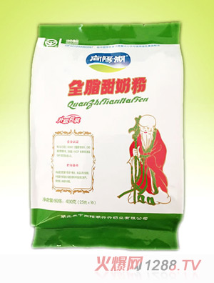 ��ꖺ�ȫ֬���̷�