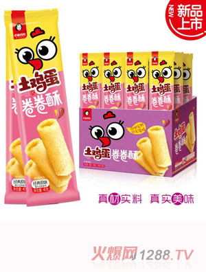 �ĵϋ������u�������ֽ���ԭζ40��