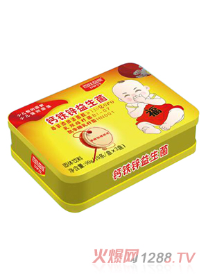 ���������}�F�\������