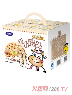 ���_ɽ����ţ��СС�z�^100g