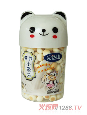 ���_ɽţ�̠I�B(y��ng)С�z�^140g