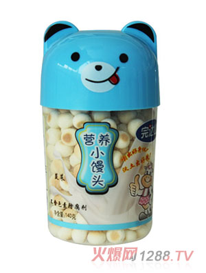 ���_ɽ�߲ˠI�BС�z�^140g