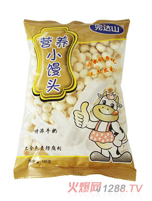 ���_ɽ�؝�ţ�̠I�BС�z�^180g