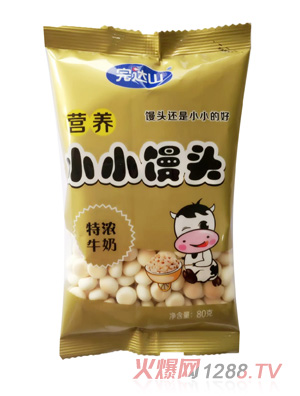 ���_ɽ�؝�ţ��СС�z�^80g