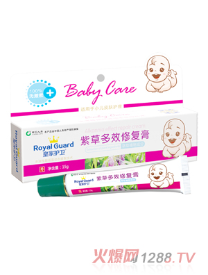 �ʼ��o�l�ϲݶ�Ч�ޏ͸�