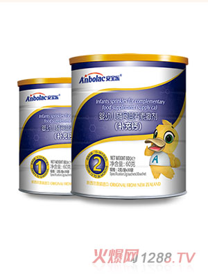 ���������׃��oʳ�I�B�أ��a���}��