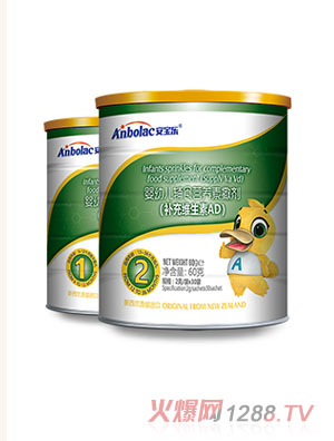 ���������׃��oʳ�I�B�أ��a��S����AD��