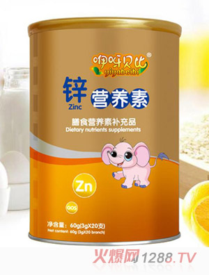 ��ѽؐ���\�I�B��