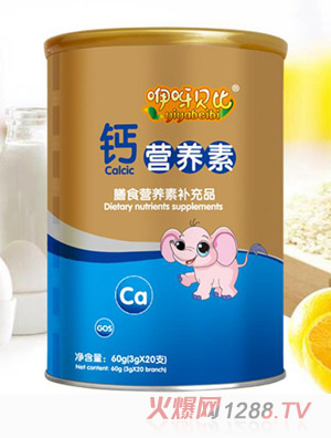 ��ѽؐ���}�I�B��