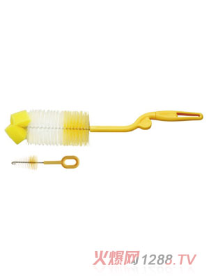 ؐ��������һ���d�^���D��ƿˢ