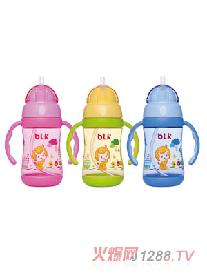 ؐ���������w��͸�W�300ml