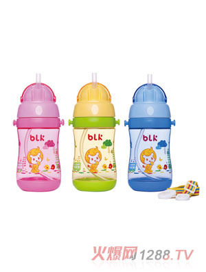 ؐ������͸�W��ˮ��300ml