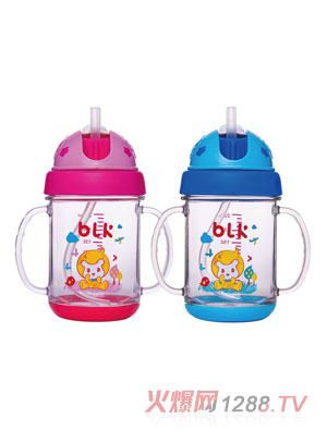 ؐ������͸�W�220ml