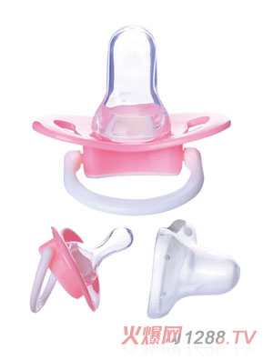 ؐ�����냺������������-M