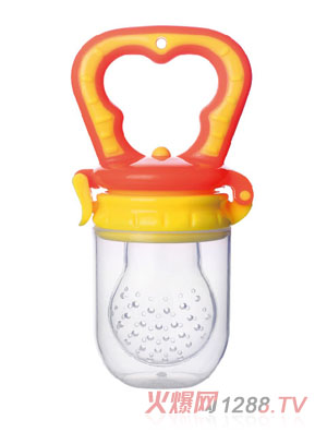 ؐ�����I�Bҧҧ��-L