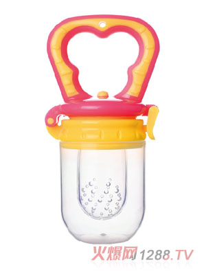 ؐ�����I�Bҧҧ��-S