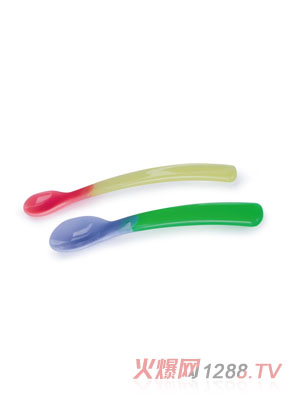 ؐ���������냺ܛ�^�׸�����ֻ�b��