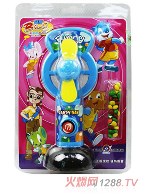 �{؈-�_ʽ늄��L�ȣ��{ɫ��