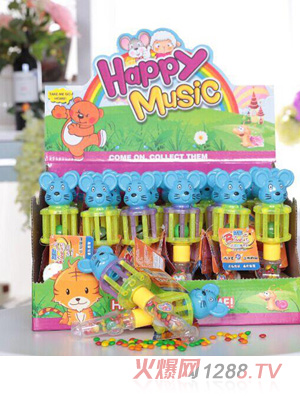 �{؈--С�����߲�ţ��������u�