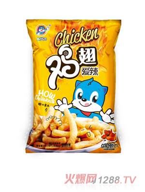 �{؈-�����u��