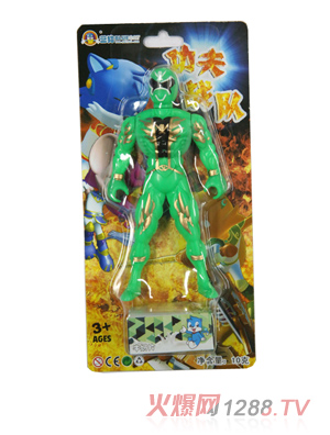 �{؈-�����꠾Gɫ