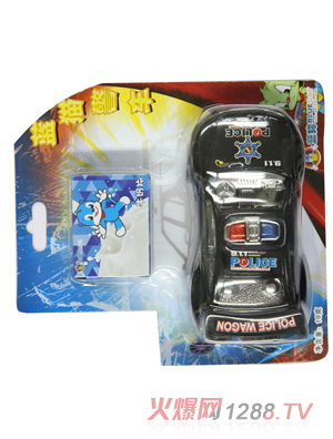 �{؈-��܇ϵ�к�ɫ